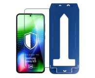3mk HARDY® Ultra Glass™ do Samsung Galaxy S25 - 1511705 - zdjęcie 1